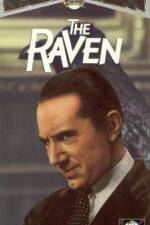 Watch The Raven Xmovies8