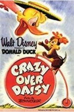 Watch Crazy Over Daisy Xmovies8