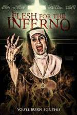 Watch Flesh for the Inferno Xmovies8