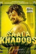 Watch Saala Khadoos Xmovies8