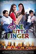 Watch One Little Finger Xmovies8