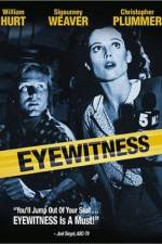 Watch Eyewitness Xmovies8