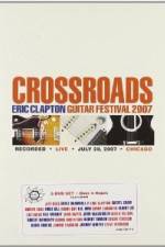 Watch Crossroads: Eric Clapton Guitar Festival Xmovies8