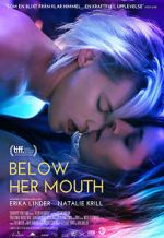 Watch Below Her Mouth Xmovies8