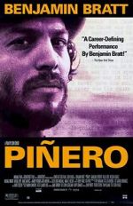 Watch Piero Xmovies8