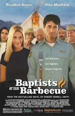 Watch Baptists at Our Barbecue Xmovies8