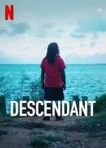 Watch Descendant Xmovies8