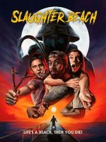 Watch Slaughter Beach Xmovies8