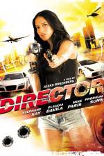 Watch Director Xmovies8