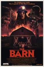 Watch The Barn Xmovies8