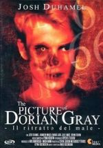 Watch The Picture of Dorian Gray Xmovies8