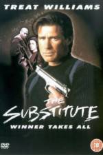 Watch The Substitute 3 Winner Takes All Xmovies8