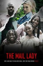 Watch The Mail Lady Xmovies8