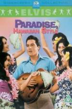 Watch Paradise Hawaiian Style Xmovies8