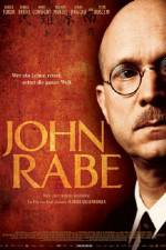 Watch John Rabe Xmovies8
