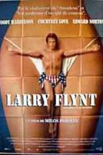 Watch The People vs. Larry Flynt Xmovies8