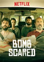 Watch Bomb Scared Xmovies8