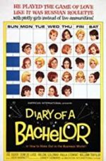 Watch Diary of a Bachelor Xmovies8