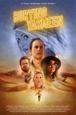 Watch Burying Yasmeen Xmovies8