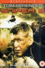 Watch Sniper 2 Xmovies8