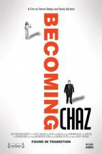 Watch Becoming Chaz Xmovies8