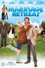 Watch Marriage Retreat Xmovies8