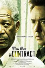 Watch The Contract Xmovies8