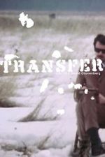 Watch Transfer Xmovies8