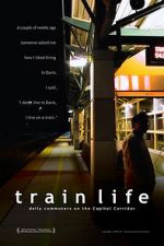 Watch Train Life Xmovies8