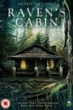 Watch Raven's Cabin Xmovies8