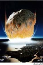 Watch History Channel Mega Disasters: Comet Catastrophe Xmovies8