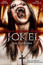 Watch J-ok'el Xmovies8