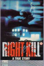 Watch Right to Kill? Xmovies8