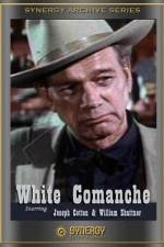 Watch Comanche blanco Xmovies8