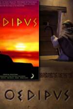 Watch Oedipus Xmovies8