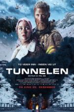 Watch Tunnelen Xmovies8