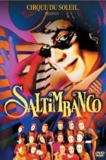 Watch Saltimbanco Xmovies8