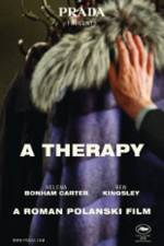 Watch A Therapy Xmovies8