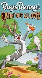 Watch Bugs Bunny\'s Bustin\' Out All Over (TV Special 1980) Xmovies8