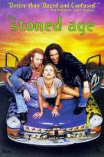 Watch The Stoned Age Xmovies8