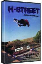 Watch H-Street Shackle Me Not Skateboard Xmovies8