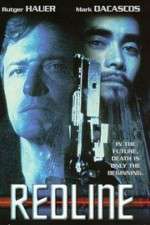 Watch Redline Xmovies8