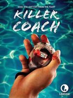 Watch Killer Coach Xmovies8