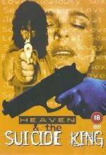 Watch Heaven & the Suicide King Xmovies8