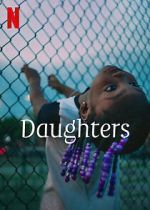 Watch Daughters Xmovies8