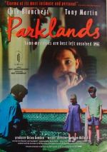 Watch Parklands Xmovies8