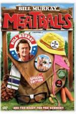 Watch Meatballs Xmovies8