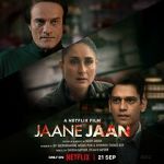 Watch Jaane Jaan Xmovies8