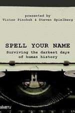 Watch Spell Your Name Xmovies8