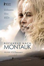 Watch Return to Montauk Xmovies8